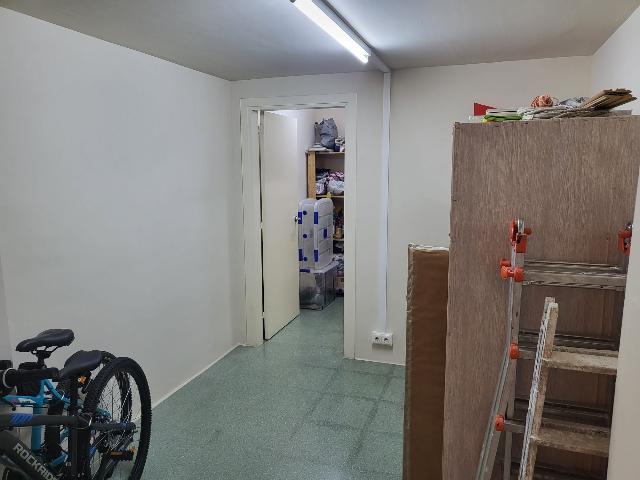 LOCAL EN VENTA