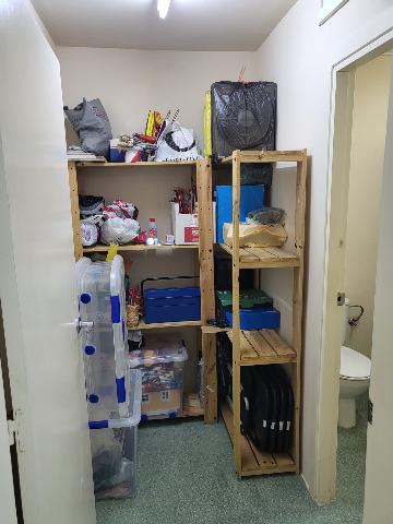 LOCAL EN VENTA