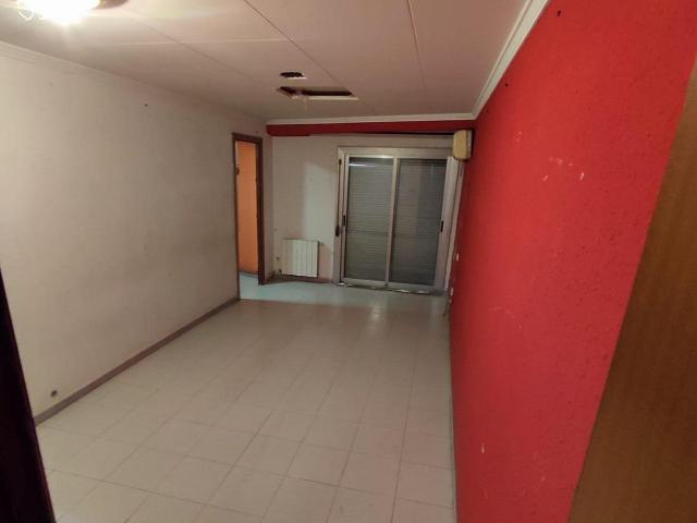 PISO EN VENTA