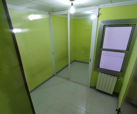 PISO EN VENTA
