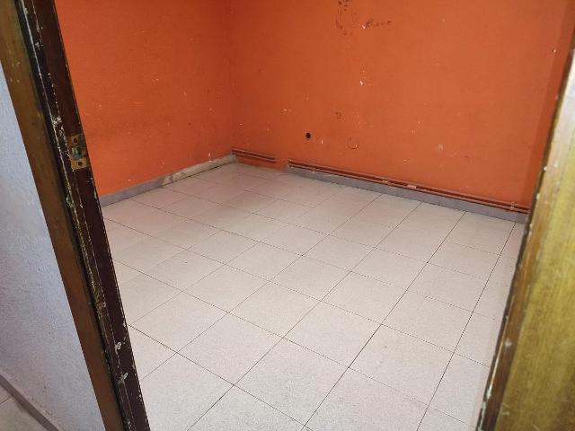 PISO EN VENTA
