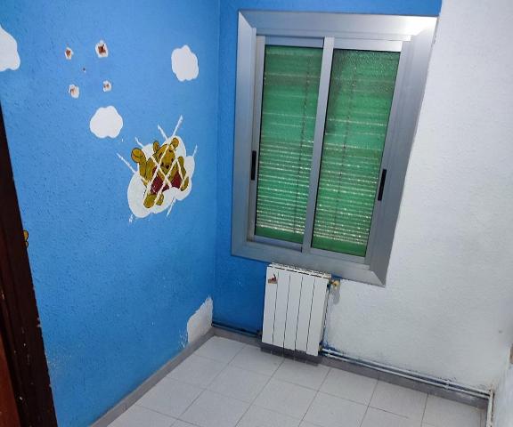 PISO EN VENTA