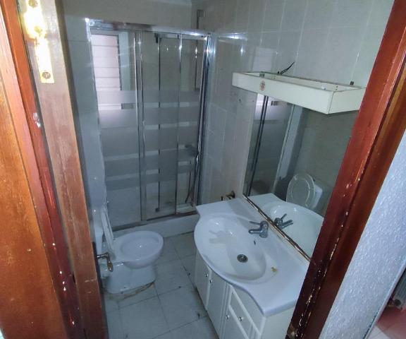 PISO EN VENTA