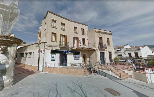 LOCAL EN VENTA