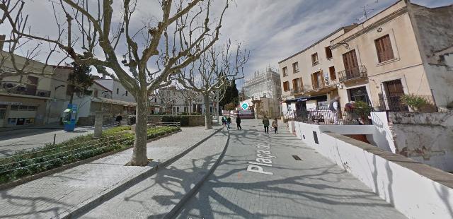 LOCAL EN VENTA