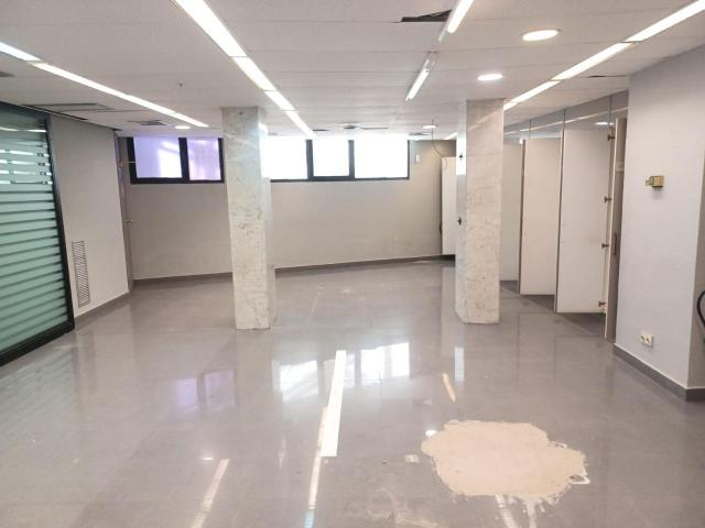 LOCAL EN VENTA