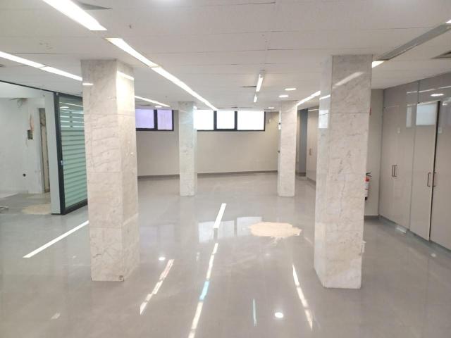 LOCAL EN VENTA