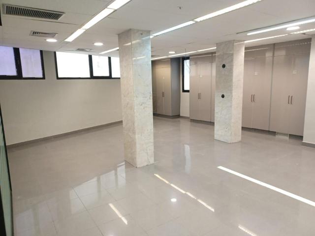 LOCAL EN VENTA