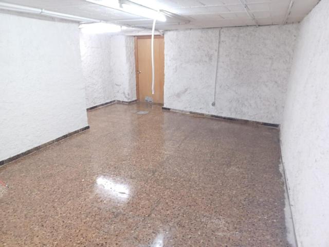 LOCAL EN VENTA