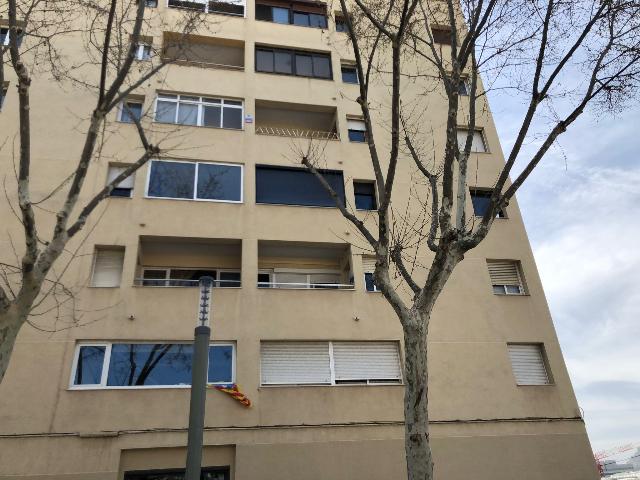 PISO EN VENTA