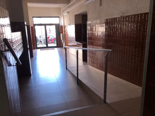 PISO EN VENTA