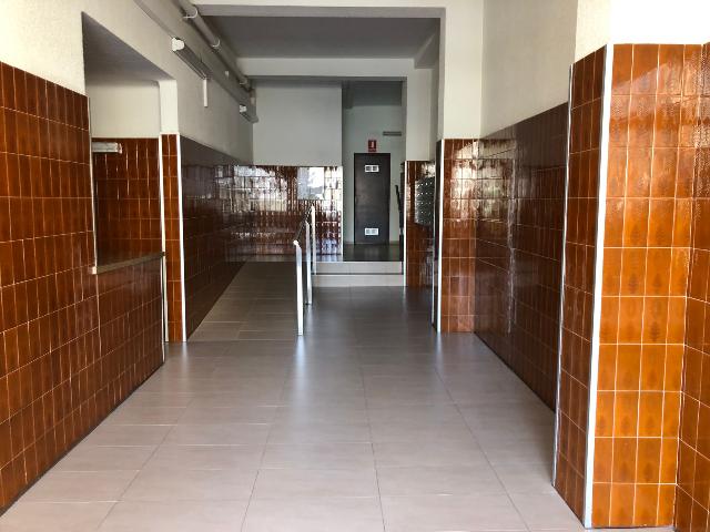PISO EN VENTA