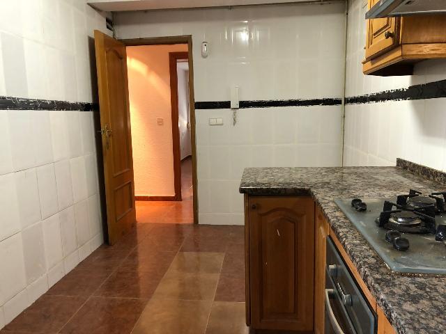 PISO EN VENTA