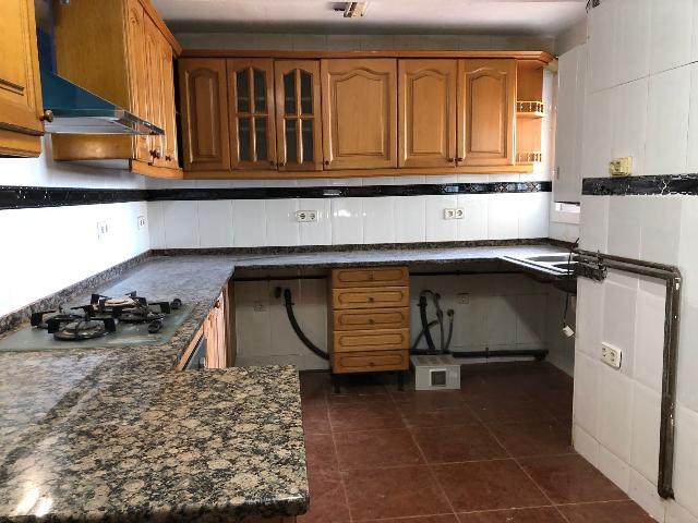 PISO EN VENTA