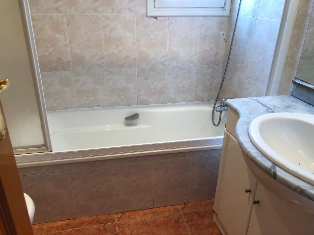 PISO EN VENTA