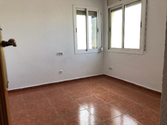 PISO EN VENTA