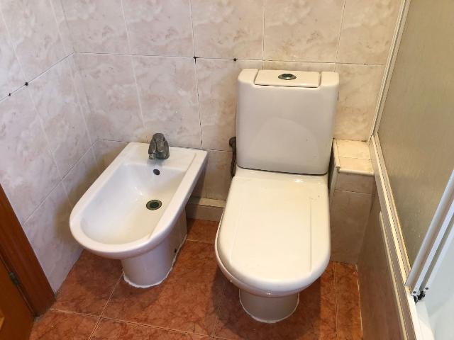 PISO EN VENTA