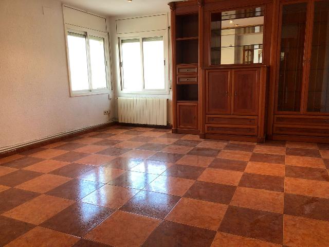 PISO EN VENTA