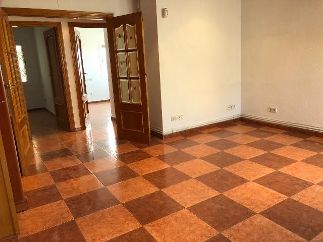 PISO EN VENTA