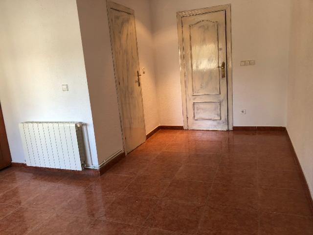 PISO EN VENTA