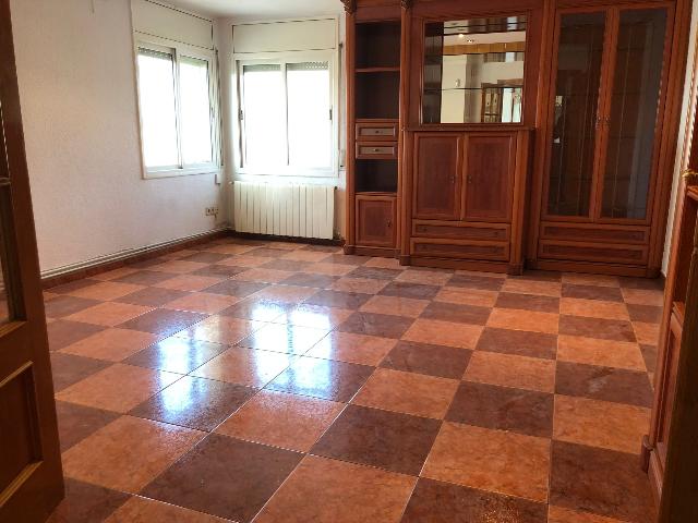 PISO EN VENTA