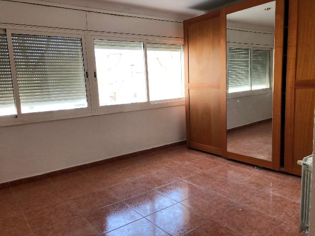 PISO EN VENTA