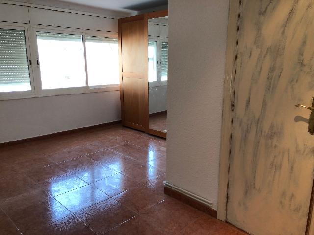 PISO EN VENTA