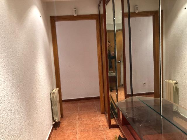 PISO EN VENTA