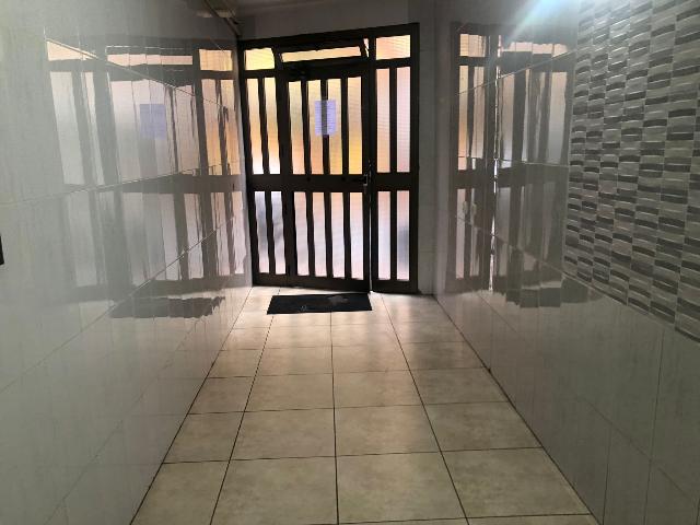 PISO EN VENTA