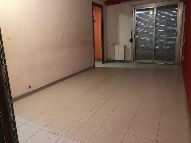 PISO EN VENTA