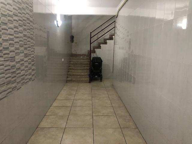 PISO EN VENTA