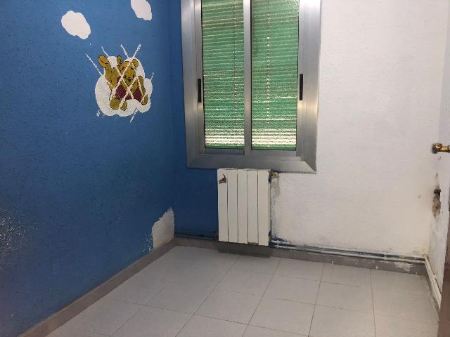 PISO EN VENTA