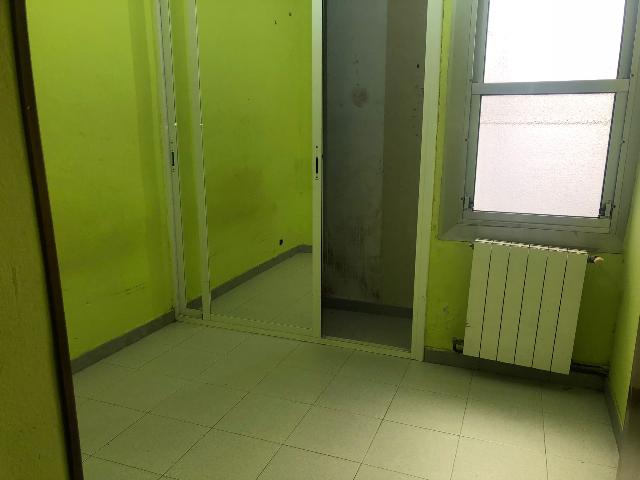 PISO EN VENTA