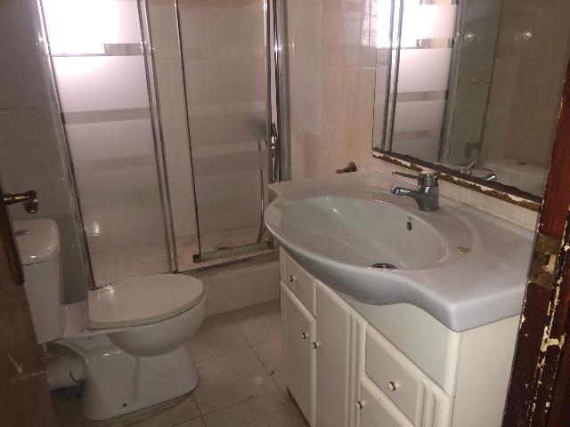 PISO EN VENTA