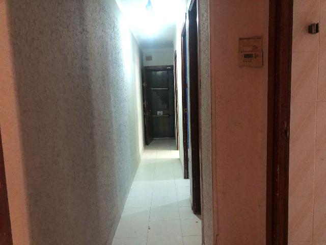 PISO EN VENTA