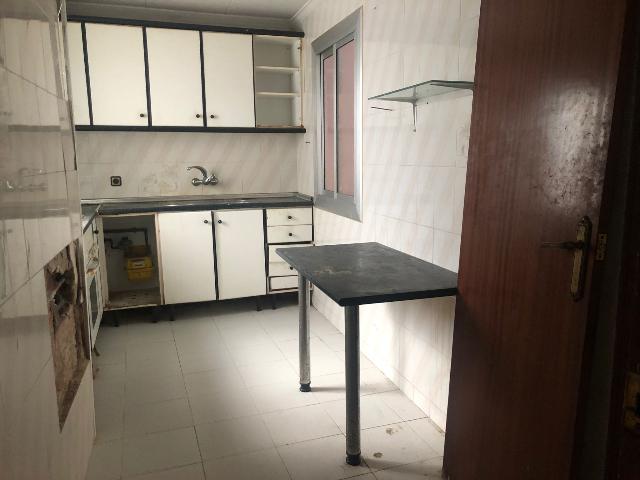 PISO EN VENTA