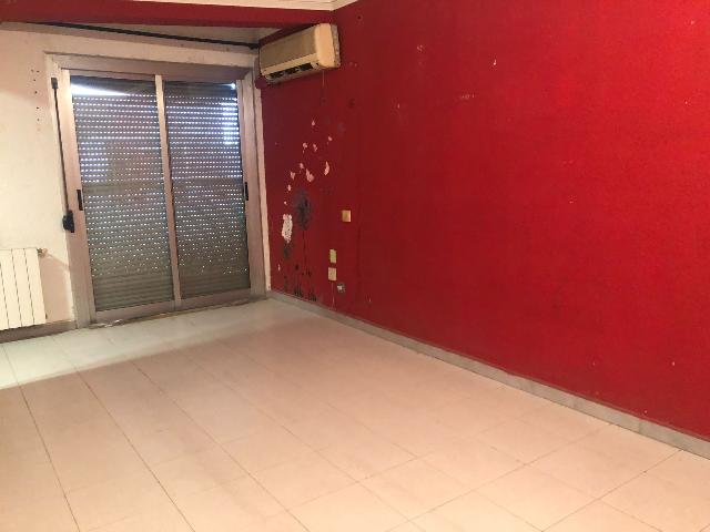 PISO EN VENTA