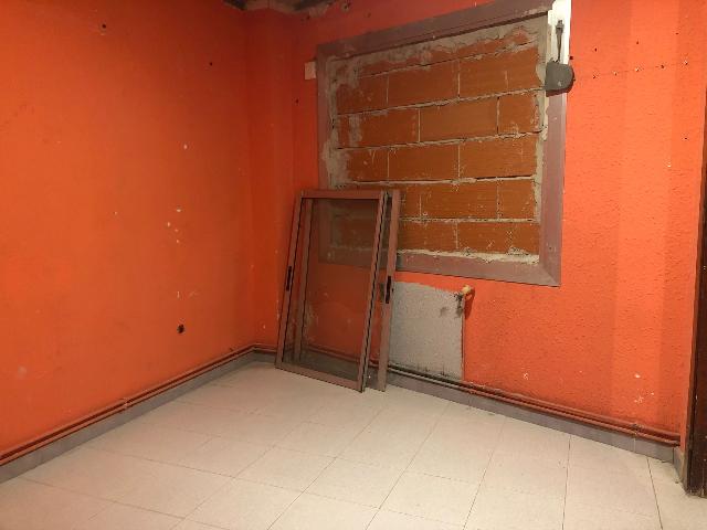 PISO EN VENTA