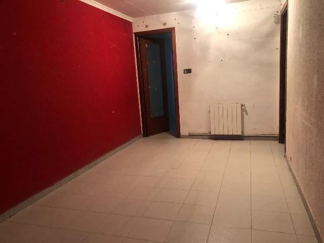 PISO EN VENTA