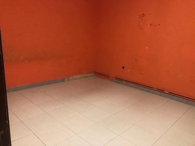 PISO EN VENTA