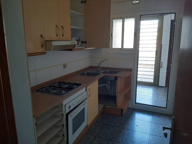 VENDIDO