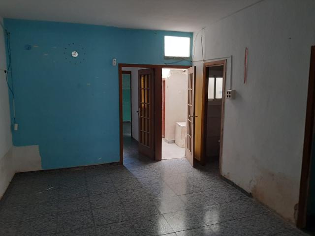 VENDIDO