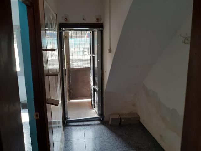 VENDIDO