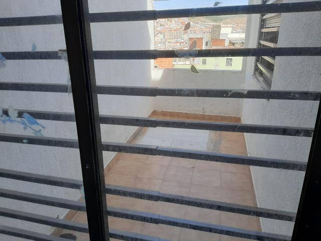 VENDIDO