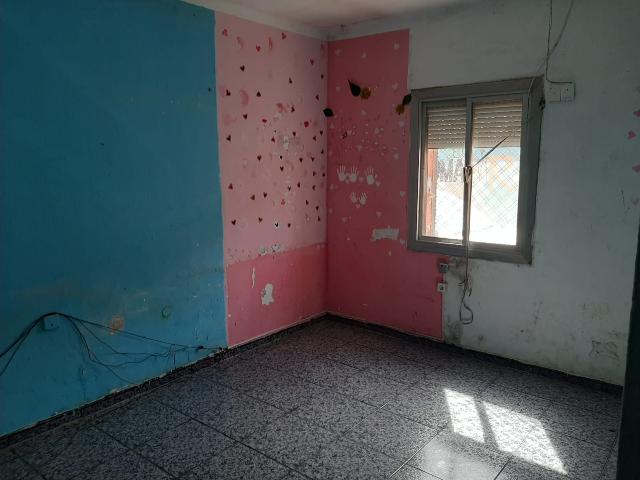 VENDIDO