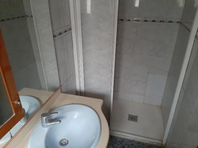 VENDIDO
