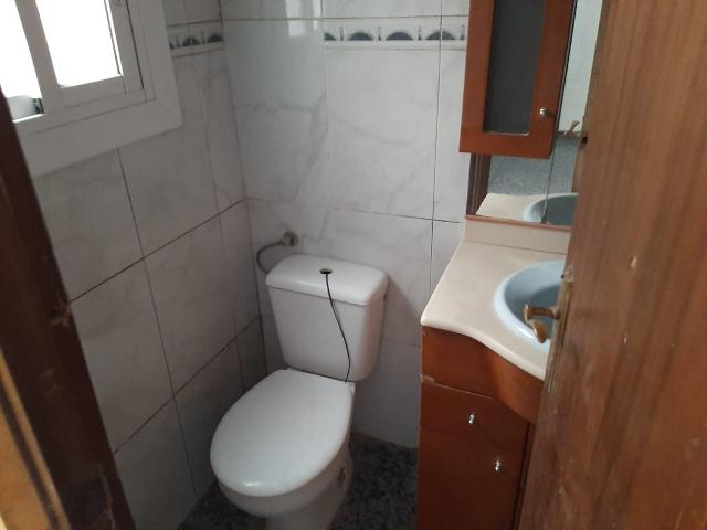 VENDIDO
