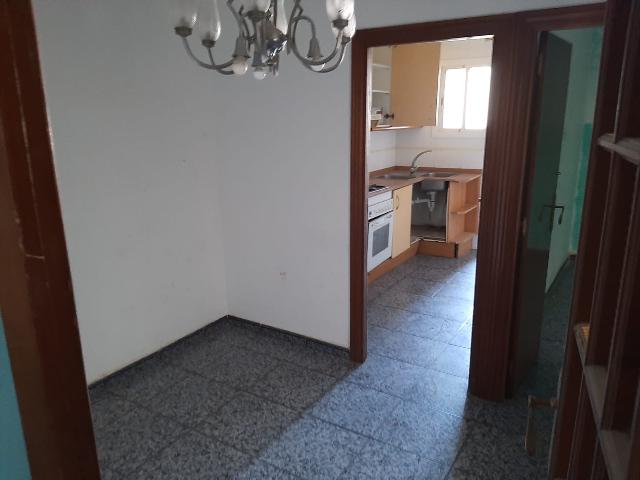 VENDIDO