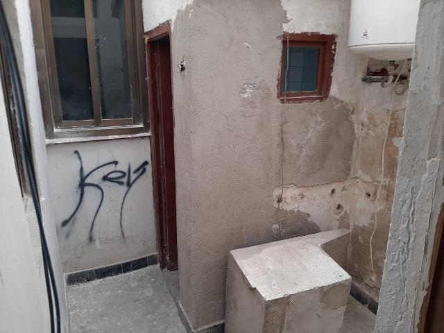 VENDIDO