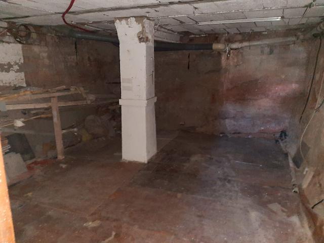 VENDIDO